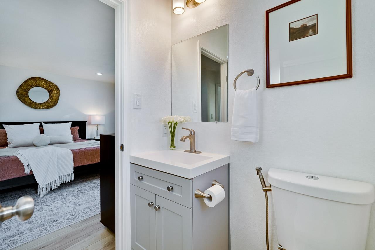 Detail Gallery Image 31 of 45 For 961 Lambaren Ave, Livermore,  CA 94551 - 4 Beds | 2 Baths