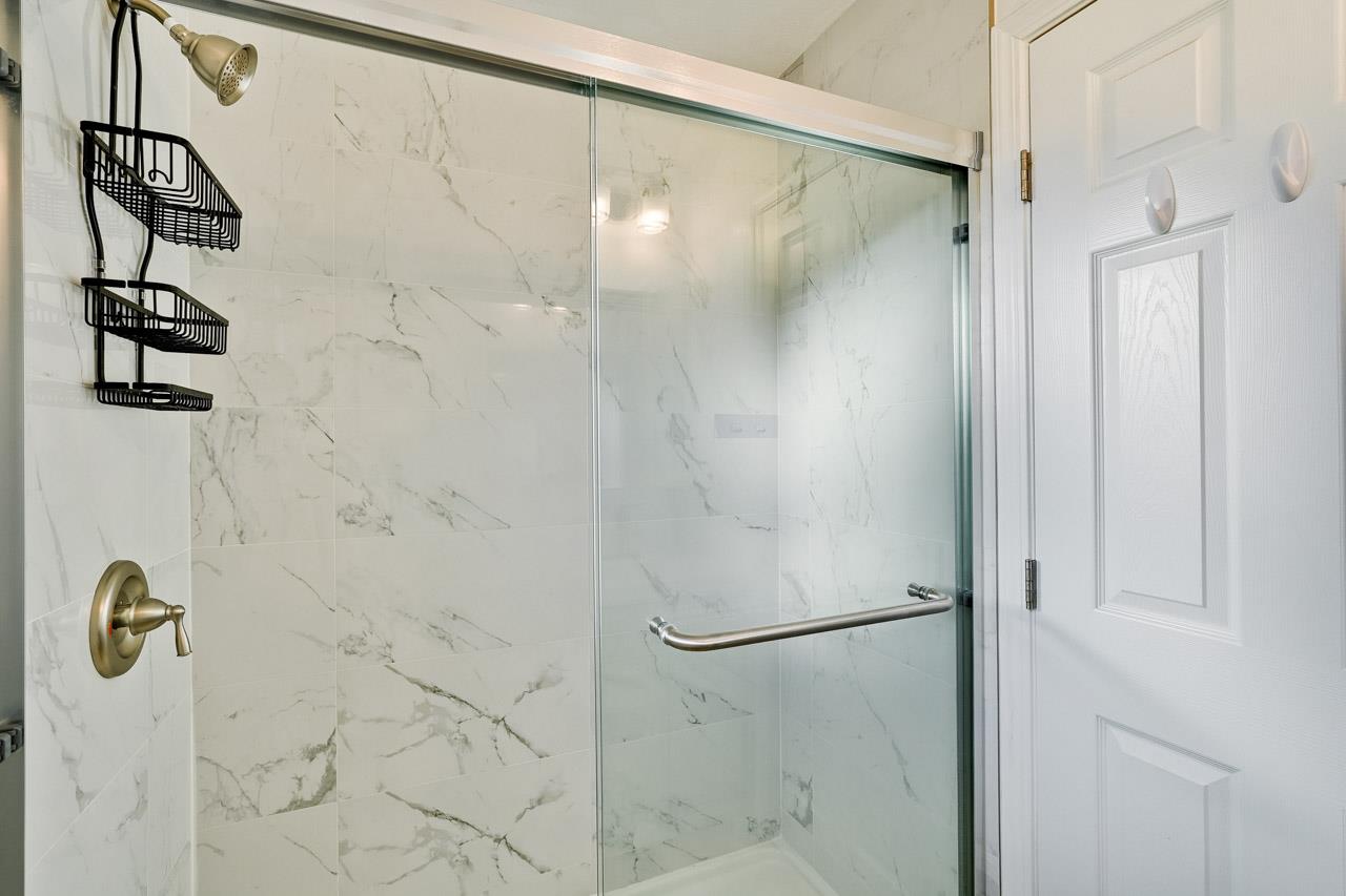 Detail Gallery Image 32 of 45 For 961 Lambaren Ave, Livermore,  CA 94551 - 4 Beds | 2 Baths