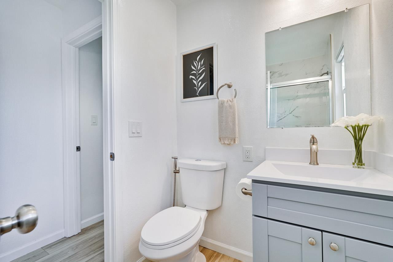 Detail Gallery Image 34 of 45 For 961 Lambaren Ave, Livermore,  CA 94551 - 4 Beds | 2 Baths