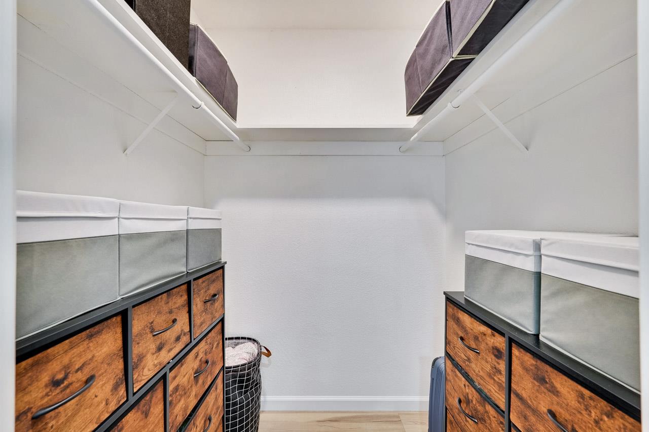 Detail Gallery Image 35 of 45 For 961 Lambaren Ave, Livermore,  CA 94551 - 4 Beds | 2 Baths