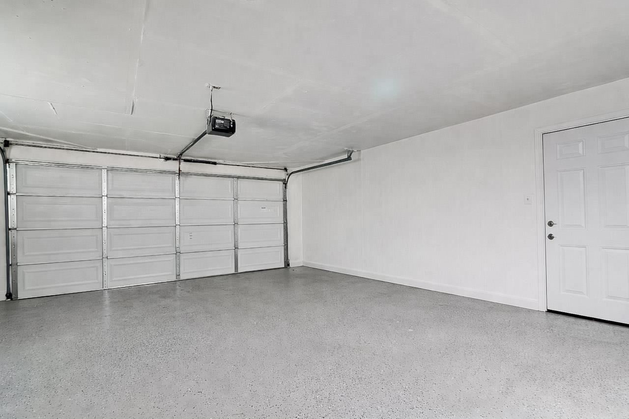 Detail Gallery Image 37 of 45 For 961 Lambaren Ave, Livermore,  CA 94551 - 4 Beds | 2 Baths