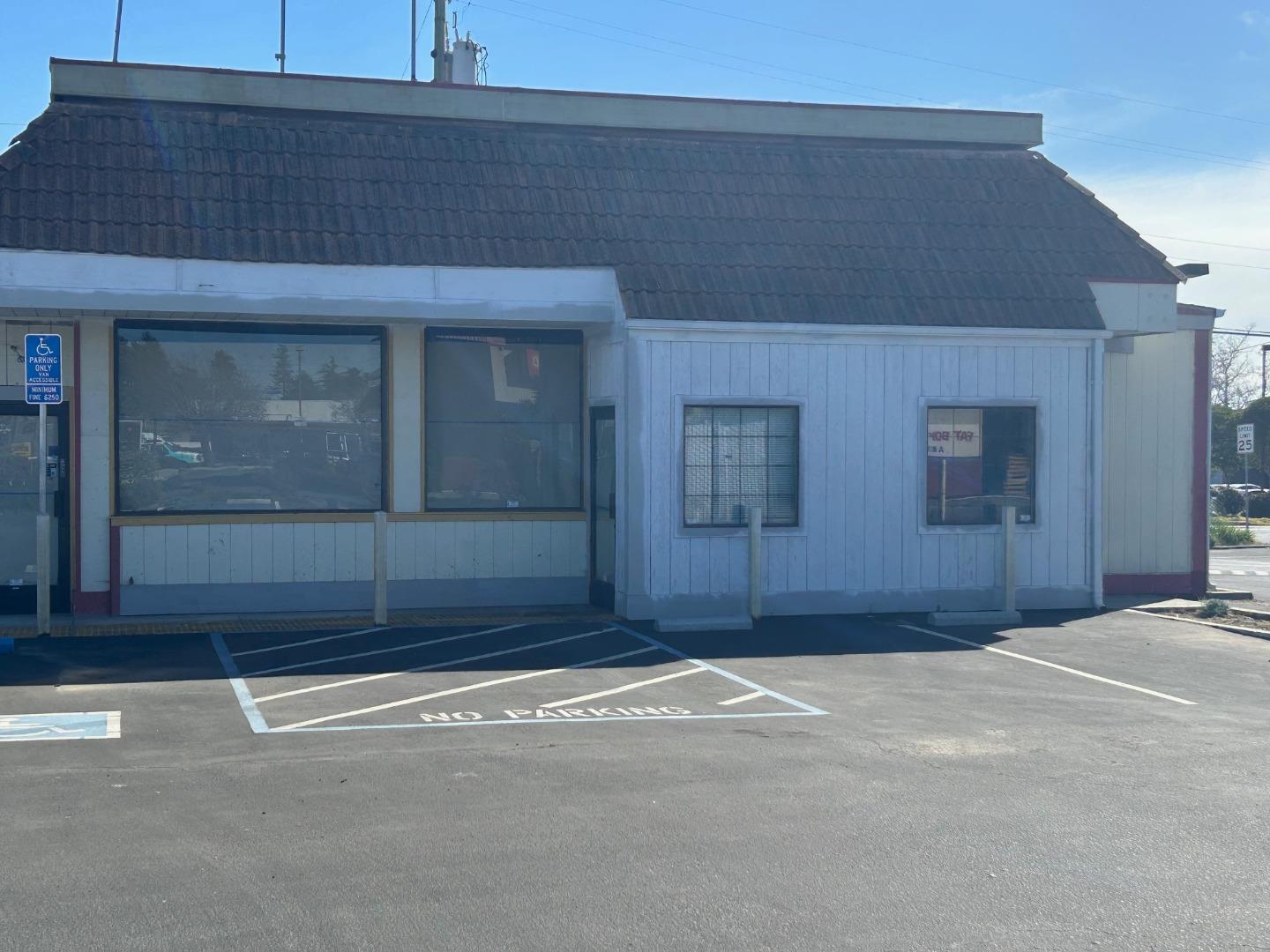 1156 San Carlos Avenue, San Carlos, CA, 94070