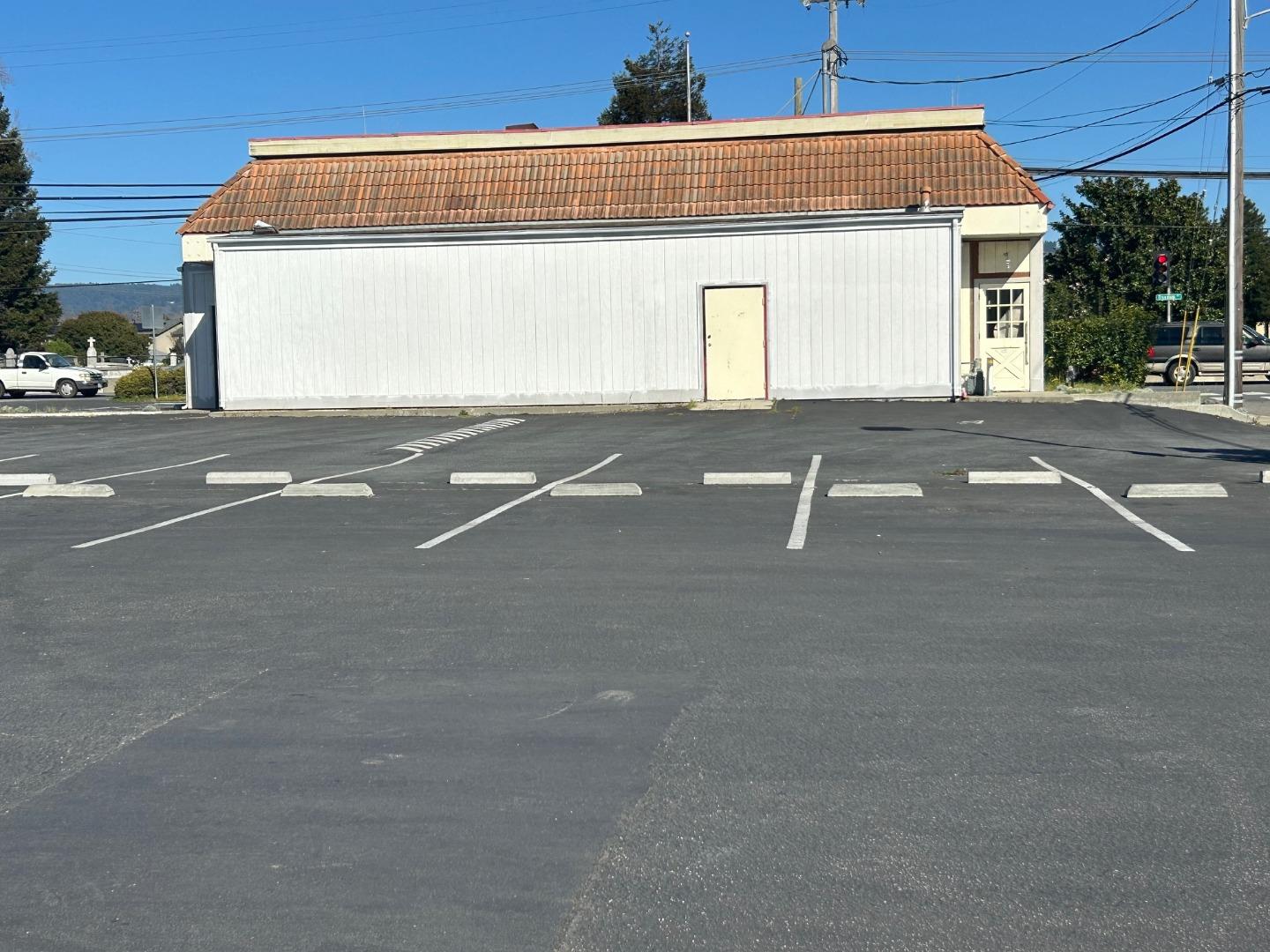 Detail Gallery Image 2 of 3 For 1457 Freedom Blvd, Watsonville,  CA 95076 - – Beds | – Baths