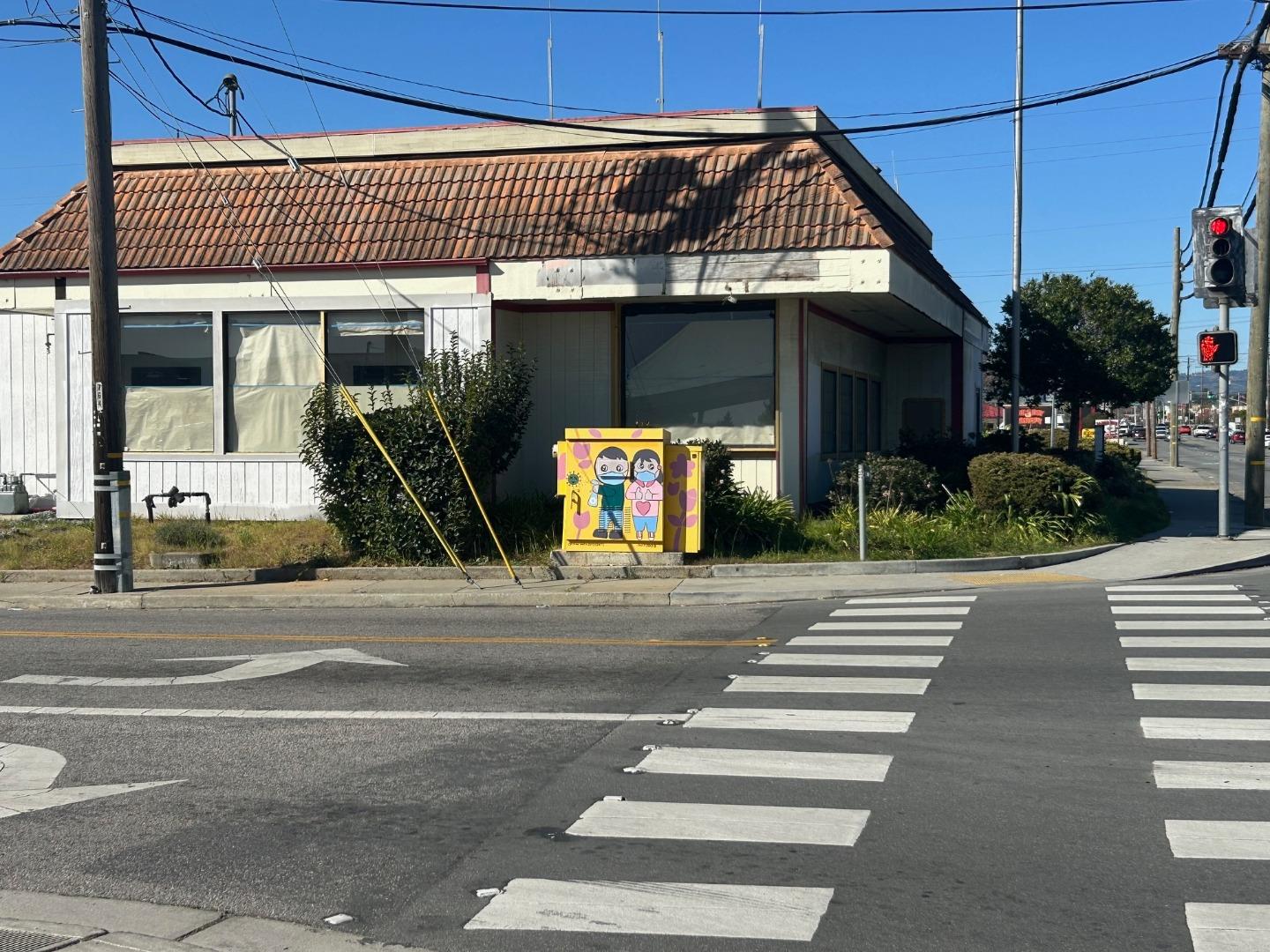 Detail Gallery Image 3 of 3 For 1457 Freedom Blvd, Watsonville,  CA 95076 - – Beds | – Baths