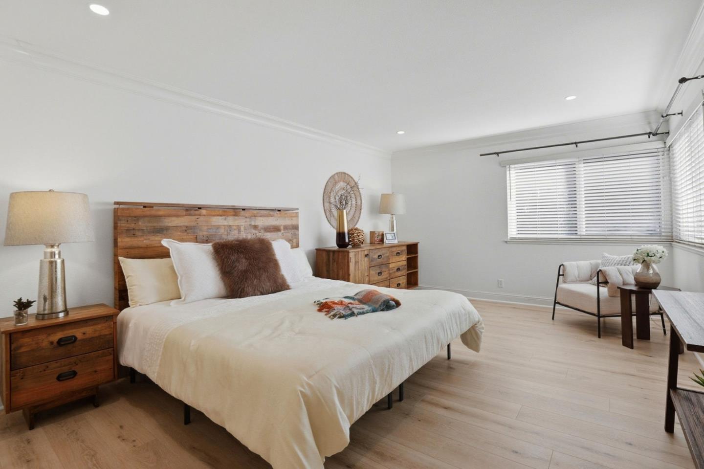 Detail Gallery Image 18 of 40 For 6460 Standridge Ct, San Jose,  CA 95123 - 4 Beds | 2/1 Baths