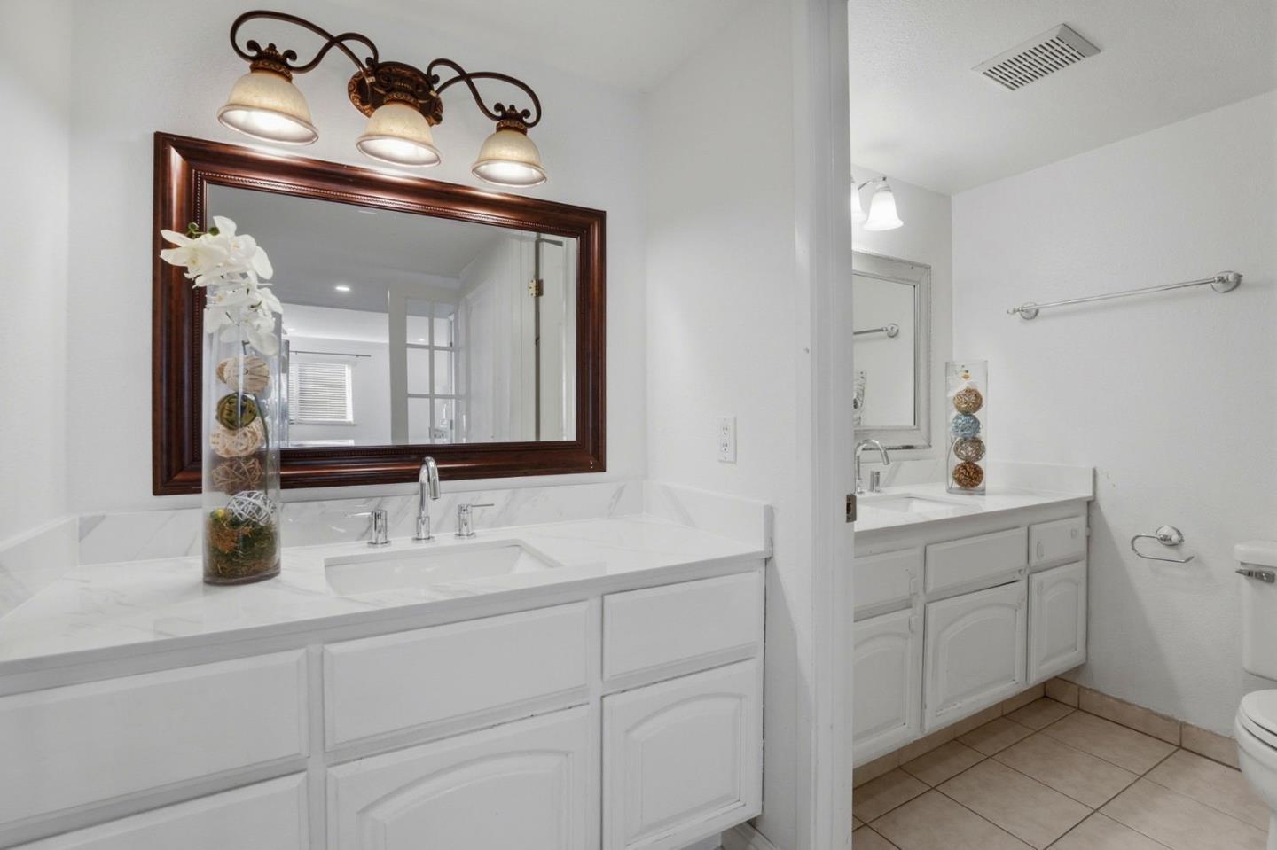 Detail Gallery Image 21 of 40 For 6460 Standridge Ct, San Jose,  CA 95123 - 4 Beds | 2/1 Baths