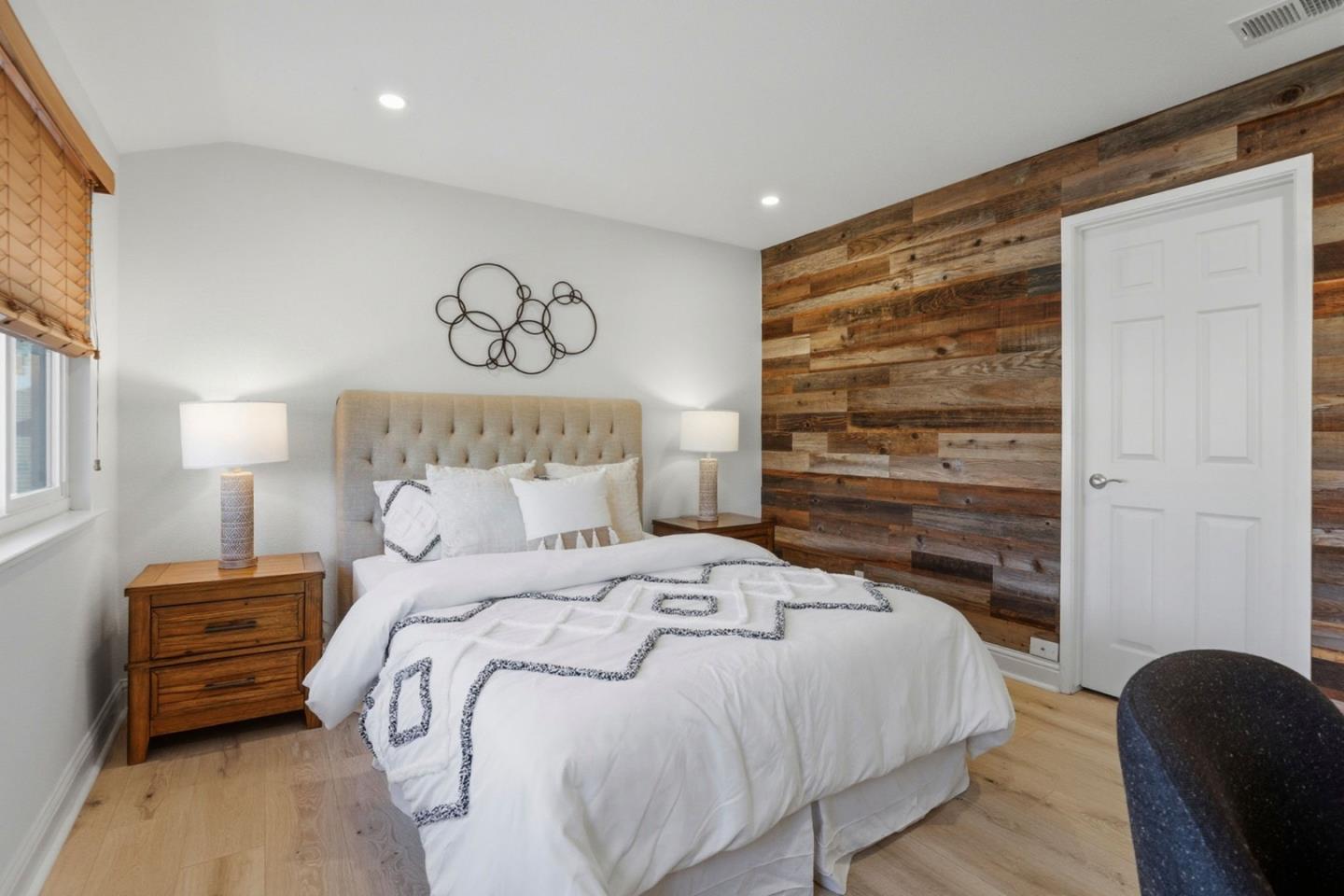 Detail Gallery Image 24 of 40 For 6460 Standridge Ct, San Jose,  CA 95123 - 4 Beds | 2/1 Baths