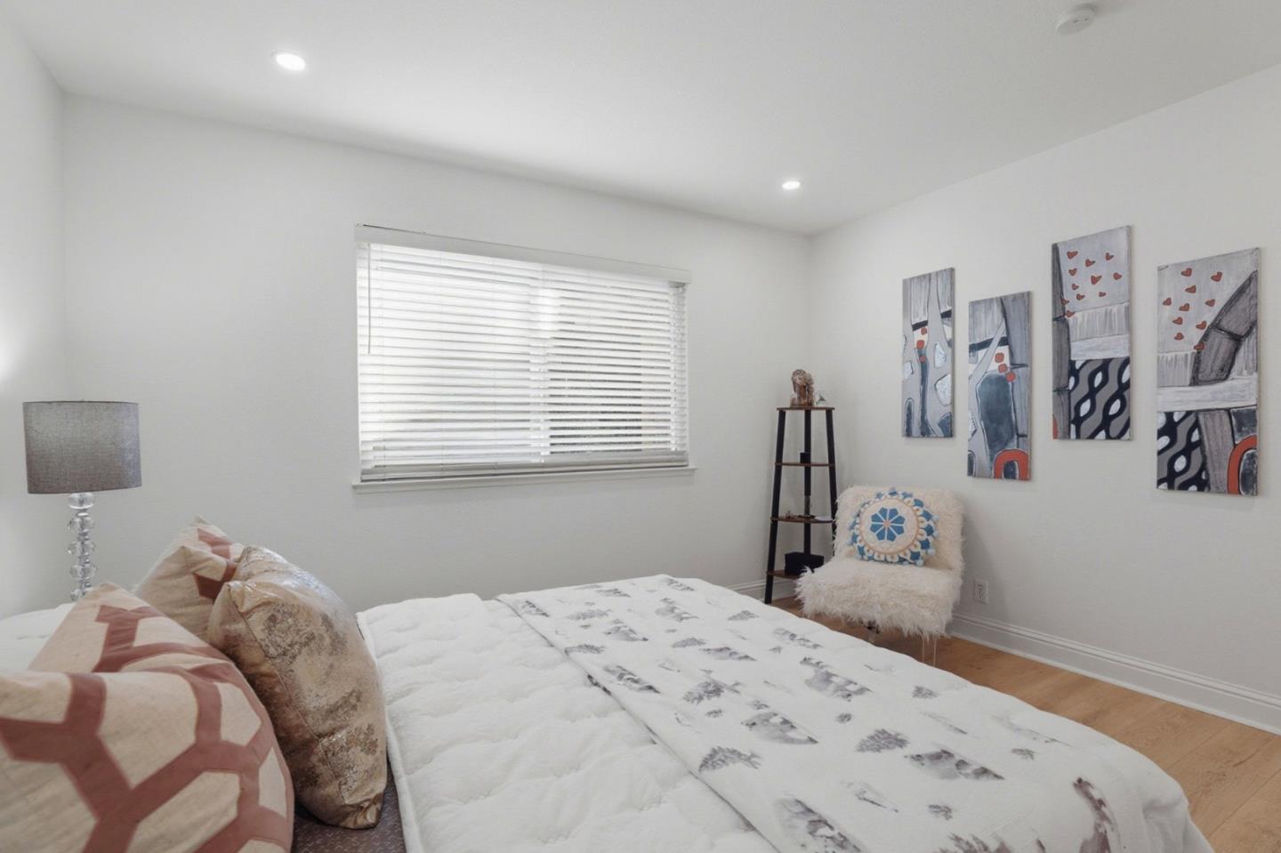 Detail Gallery Image 30 of 40 For 6460 Standridge Ct, San Jose,  CA 95123 - 4 Beds | 2/1 Baths