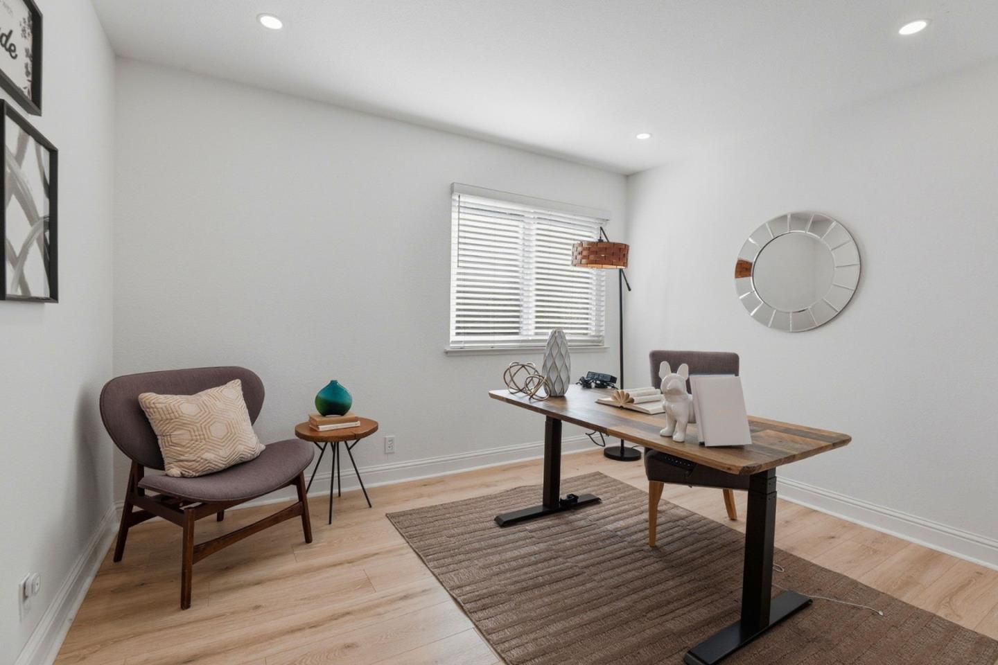 Detail Gallery Image 31 of 40 For 6460 Standridge Ct, San Jose,  CA 95123 - 4 Beds | 2/1 Baths