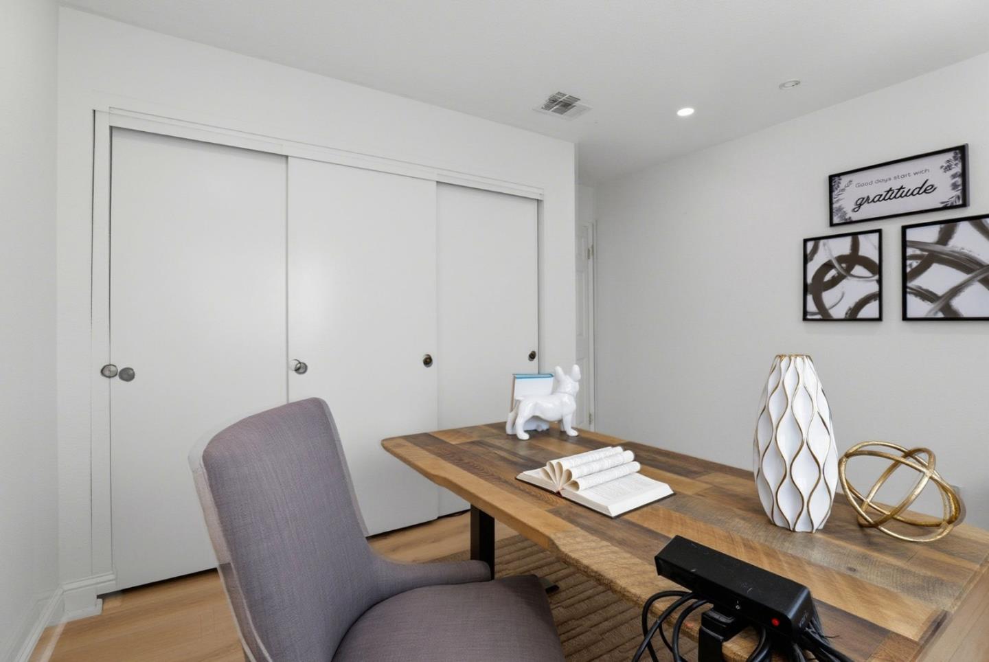 Detail Gallery Image 33 of 40 For 6460 Standridge Ct, San Jose,  CA 95123 - 4 Beds | 2/1 Baths