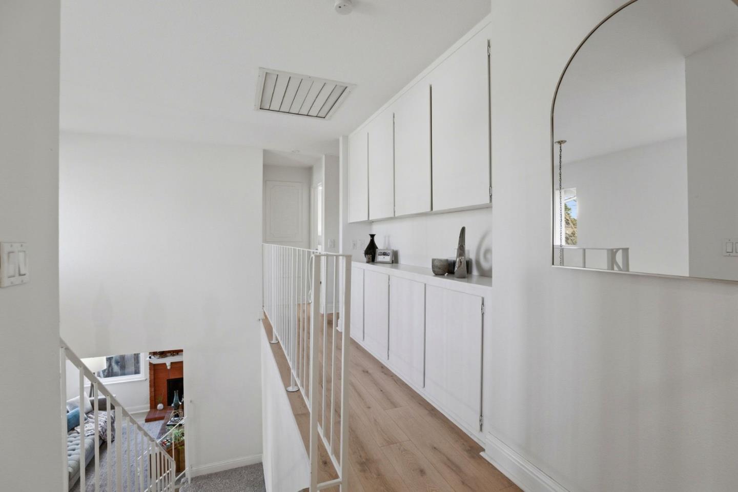 Detail Gallery Image 40 of 40 For 6460 Standridge Ct, San Jose,  CA 95123 - 4 Beds | 2/1 Baths