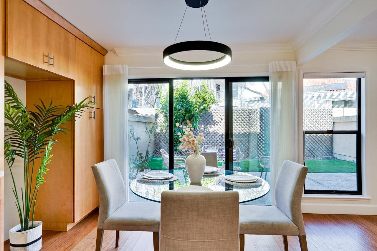 Detail Gallery Image 14 of 46 For 34234 Arizona St #14,  Union City,  CA 94587 - 3 Beds | 2/1 Baths