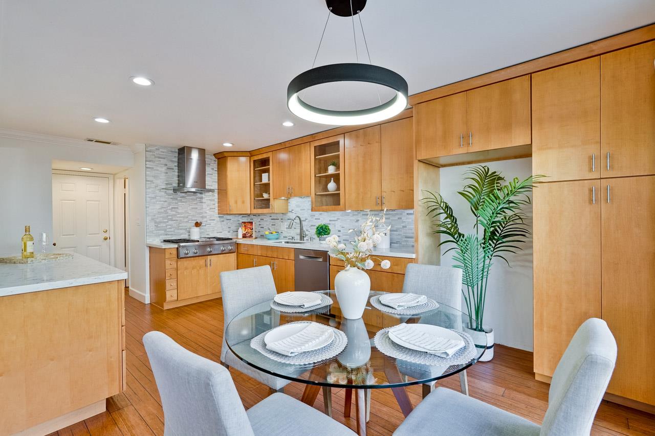 Detail Gallery Image 15 of 46 For 34234 Arizona St #14,  Union City,  CA 94587 - 3 Beds | 2/1 Baths