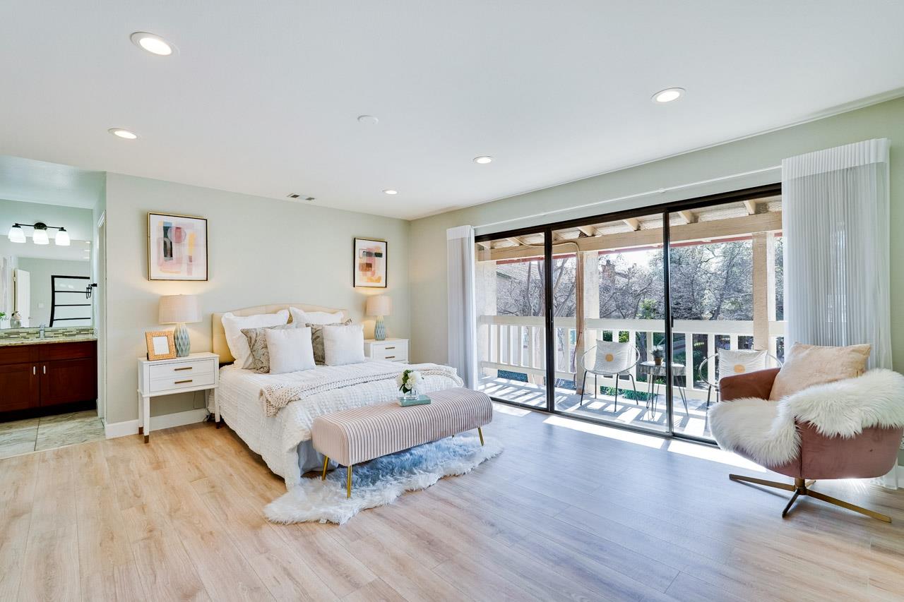 Detail Gallery Image 18 of 46 For 34234 Arizona St #14,  Union City,  CA 94587 - 3 Beds | 2/1 Baths