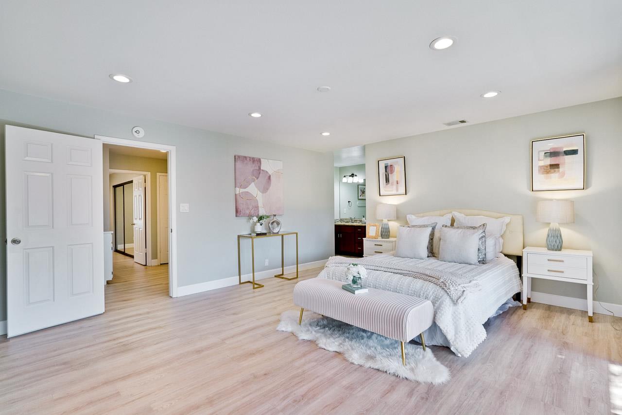 Detail Gallery Image 19 of 46 For 34234 Arizona St #14,  Union City,  CA 94587 - 3 Beds | 2/1 Baths