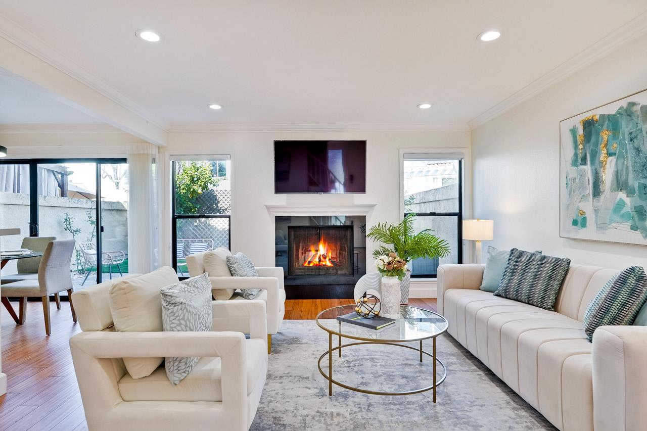 Detail Gallery Image 2 of 46 For 34234 Arizona St #14,  Union City,  CA 94587 - 3 Beds | 2/1 Baths