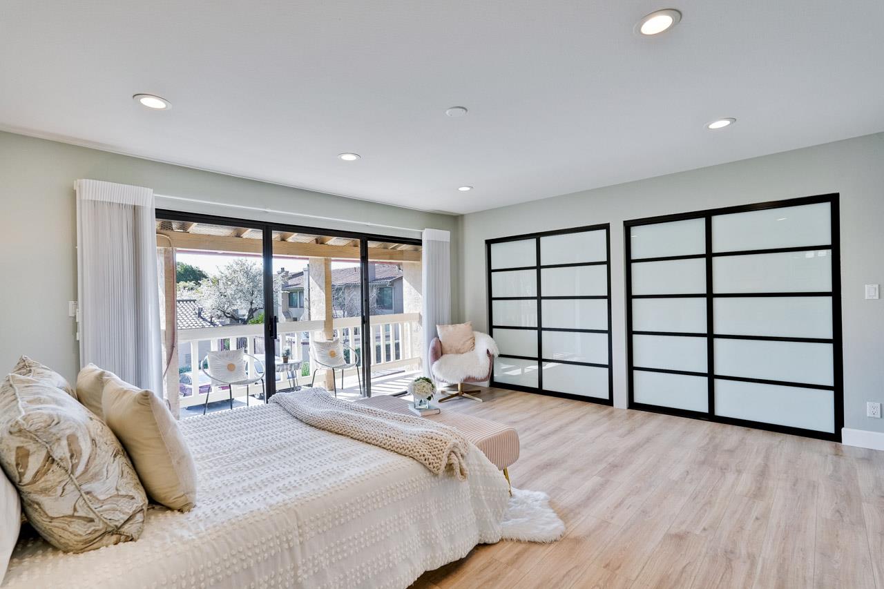 Detail Gallery Image 20 of 46 For 34234 Arizona St #14,  Union City,  CA 94587 - 3 Beds | 2/1 Baths