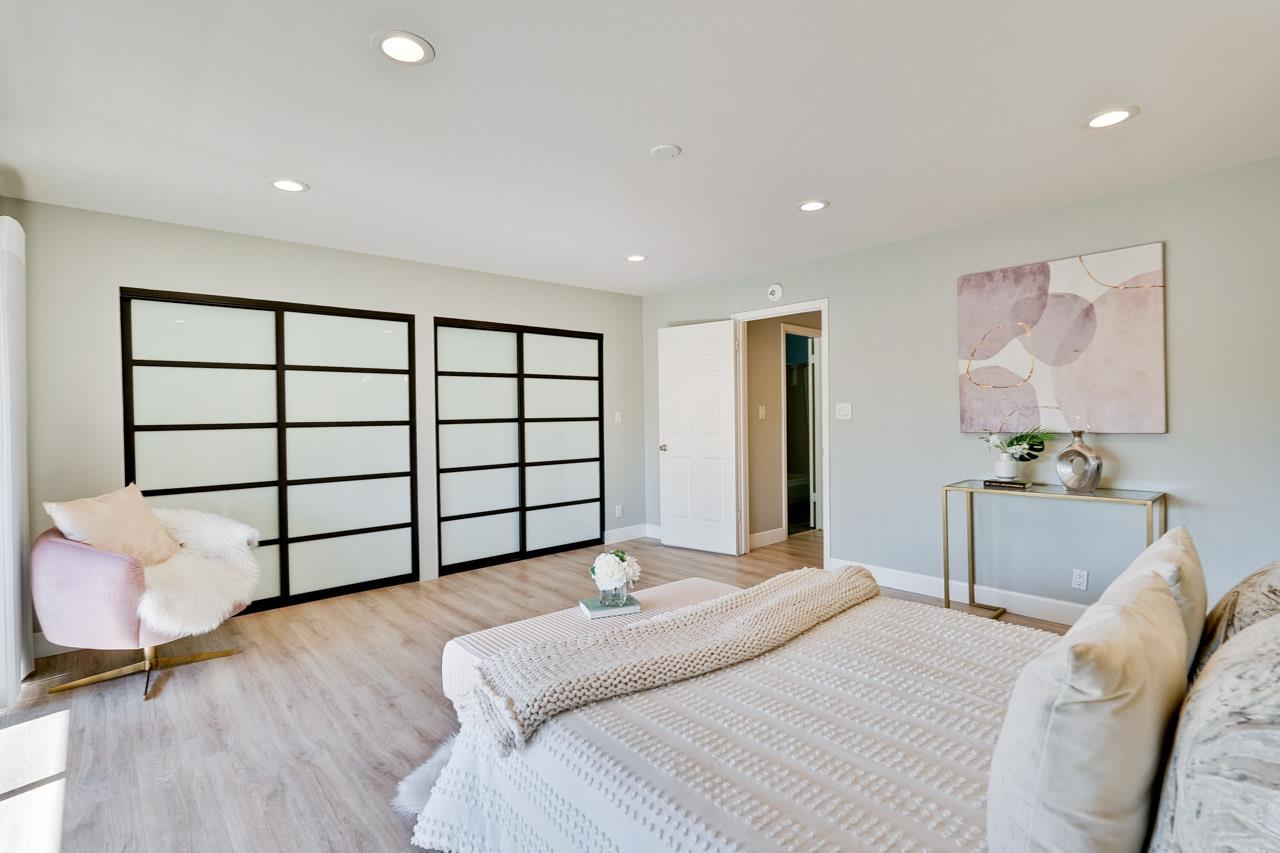 Detail Gallery Image 21 of 46 For 34234 Arizona St #14,  Union City,  CA 94587 - 3 Beds | 2/1 Baths