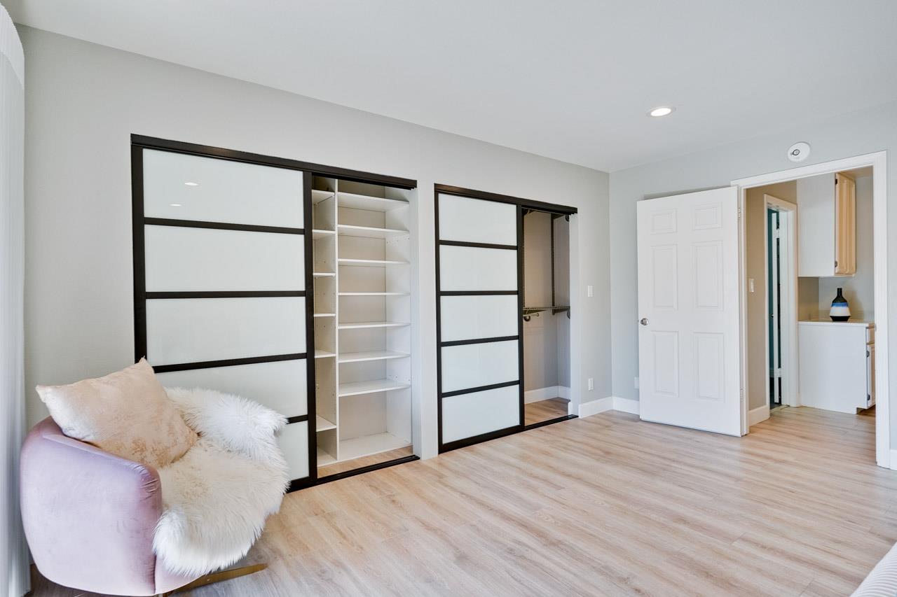 Detail Gallery Image 22 of 46 For 34234 Arizona St #14,  Union City,  CA 94587 - 3 Beds | 2/1 Baths