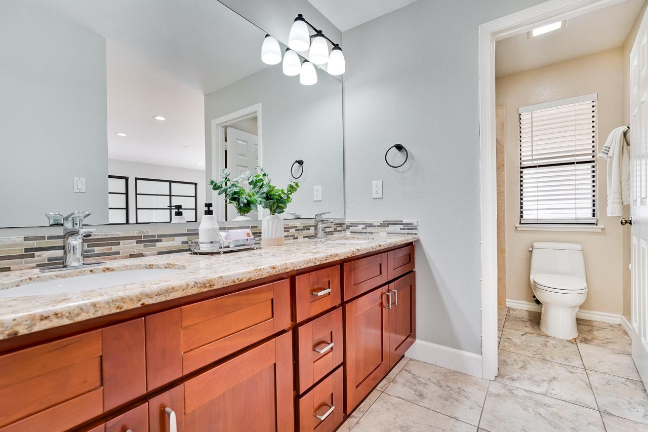 Detail Gallery Image 23 of 46 For 34234 Arizona St #14,  Union City,  CA 94587 - 3 Beds | 2/1 Baths