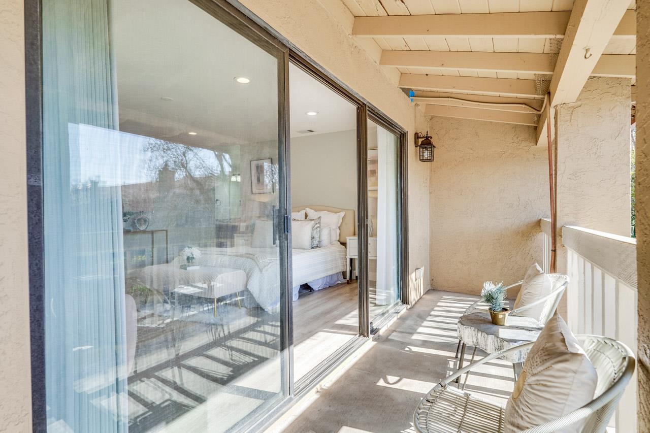 Detail Gallery Image 26 of 46 For 34234 Arizona St #14,  Union City,  CA 94587 - 3 Beds | 2/1 Baths