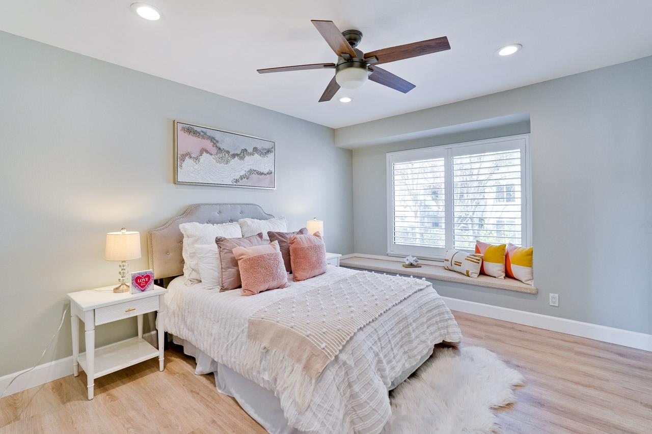 Detail Gallery Image 27 of 46 For 34234 Arizona St #14,  Union City,  CA 94587 - 3 Beds | 2/1 Baths