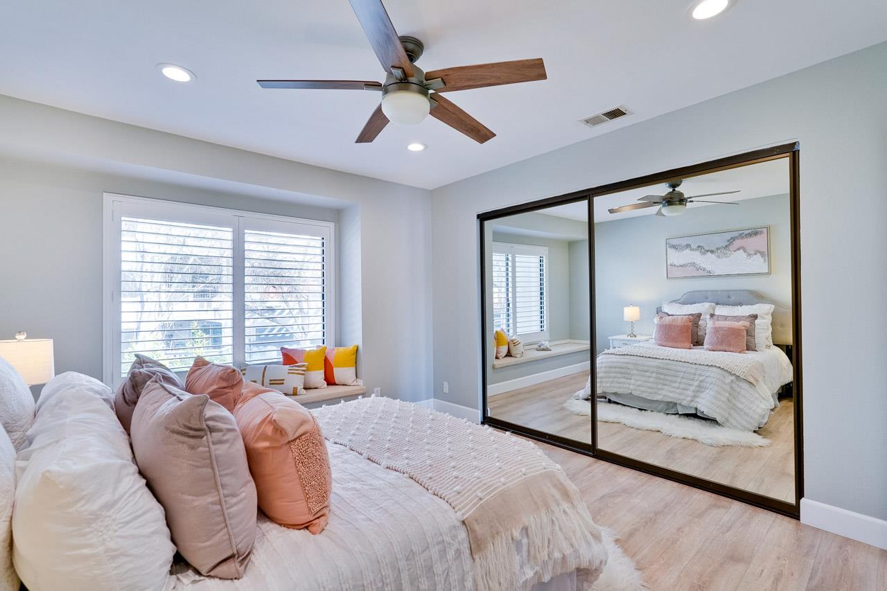 Detail Gallery Image 28 of 46 For 34234 Arizona St #14,  Union City,  CA 94587 - 3 Beds | 2/1 Baths