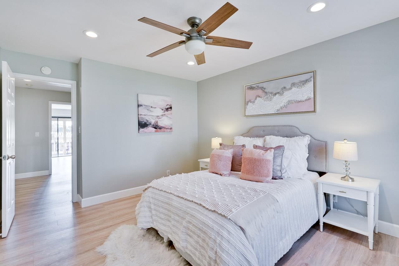 Detail Gallery Image 29 of 46 For 34234 Arizona St #14,  Union City,  CA 94587 - 3 Beds | 2/1 Baths