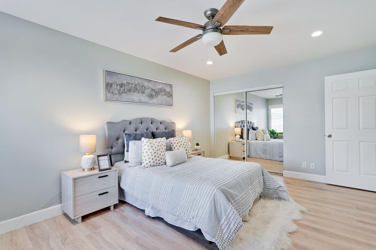Detail Gallery Image 30 of 46 For 34234 Arizona St #14,  Union City,  CA 94587 - 3 Beds | 2/1 Baths