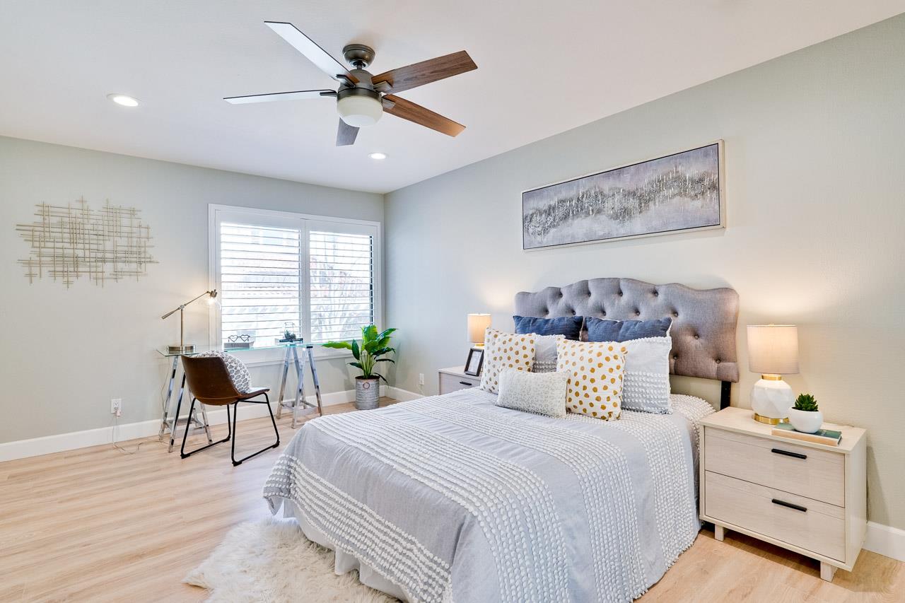 Detail Gallery Image 31 of 46 For 34234 Arizona St #14,  Union City,  CA 94587 - 3 Beds | 2/1 Baths