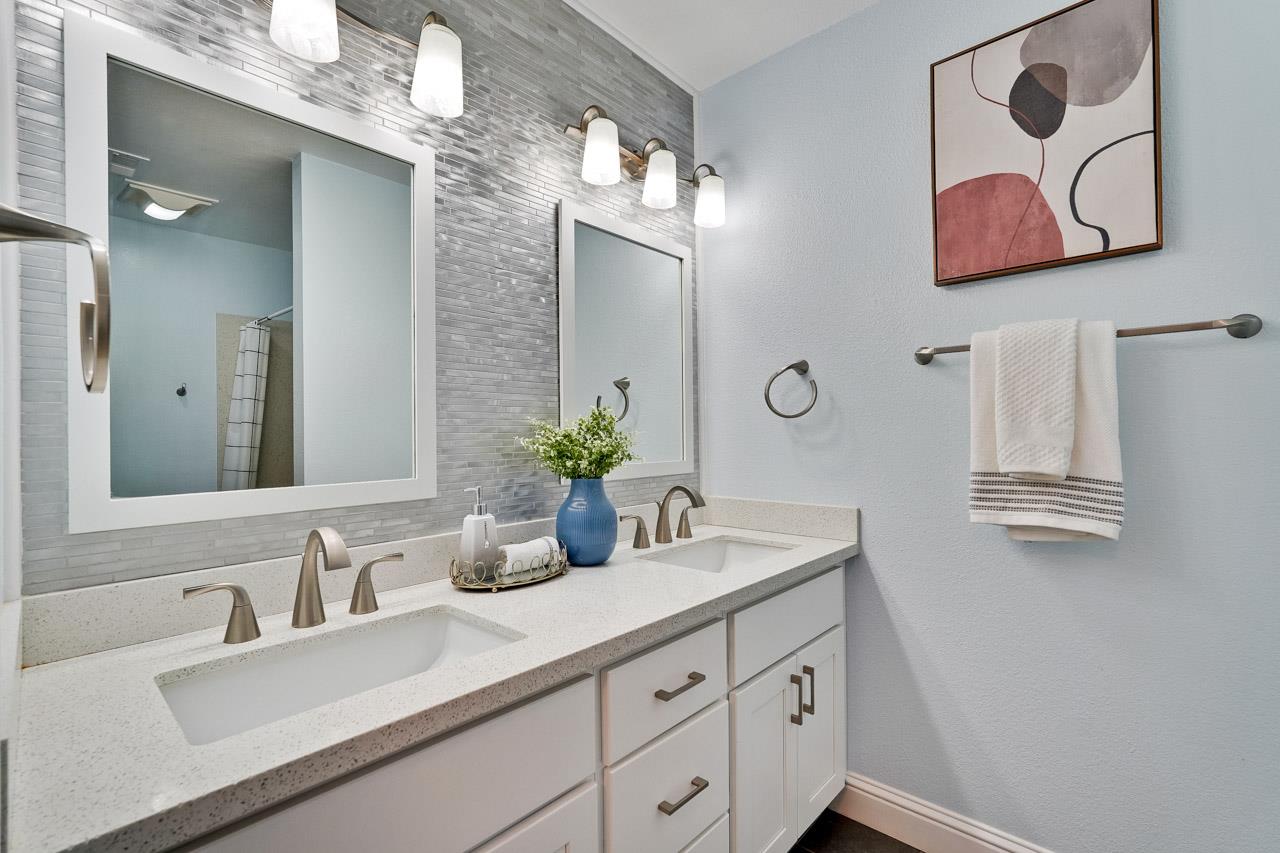 Detail Gallery Image 32 of 46 For 34234 Arizona St #14,  Union City,  CA 94587 - 3 Beds | 2/1 Baths