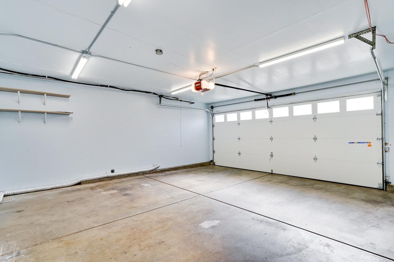 Detail Gallery Image 33 of 46 For 34234 Arizona St #14,  Union City,  CA 94587 - 3 Beds | 2/1 Baths