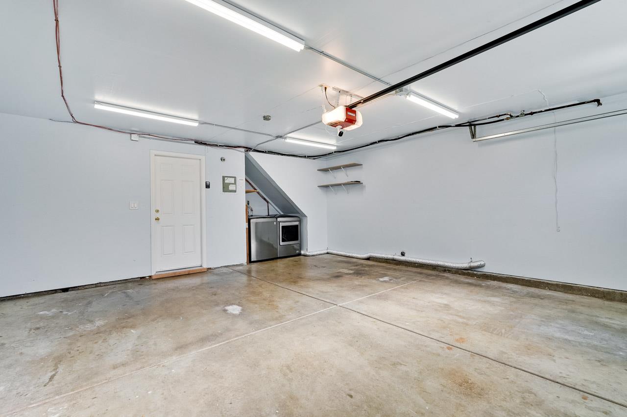 Detail Gallery Image 34 of 46 For 34234 Arizona St #14,  Union City,  CA 94587 - 3 Beds | 2/1 Baths