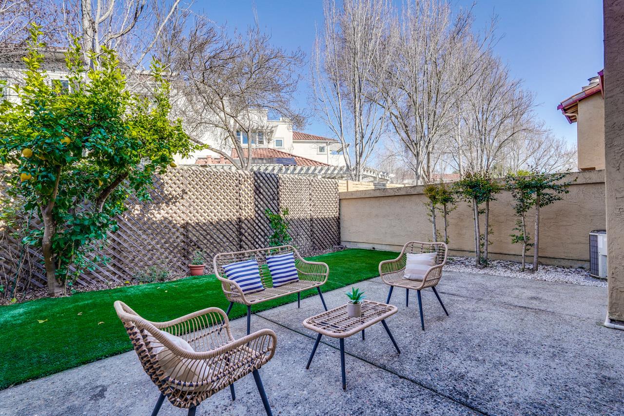 Detail Gallery Image 35 of 46 For 34234 Arizona St #14,  Union City,  CA 94587 - 3 Beds | 2/1 Baths