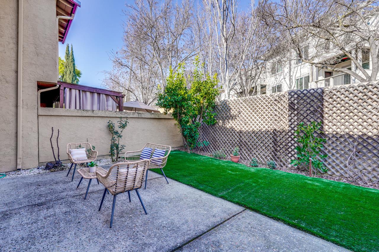 Detail Gallery Image 36 of 46 For 34234 Arizona St #14,  Union City,  CA 94587 - 3 Beds | 2/1 Baths