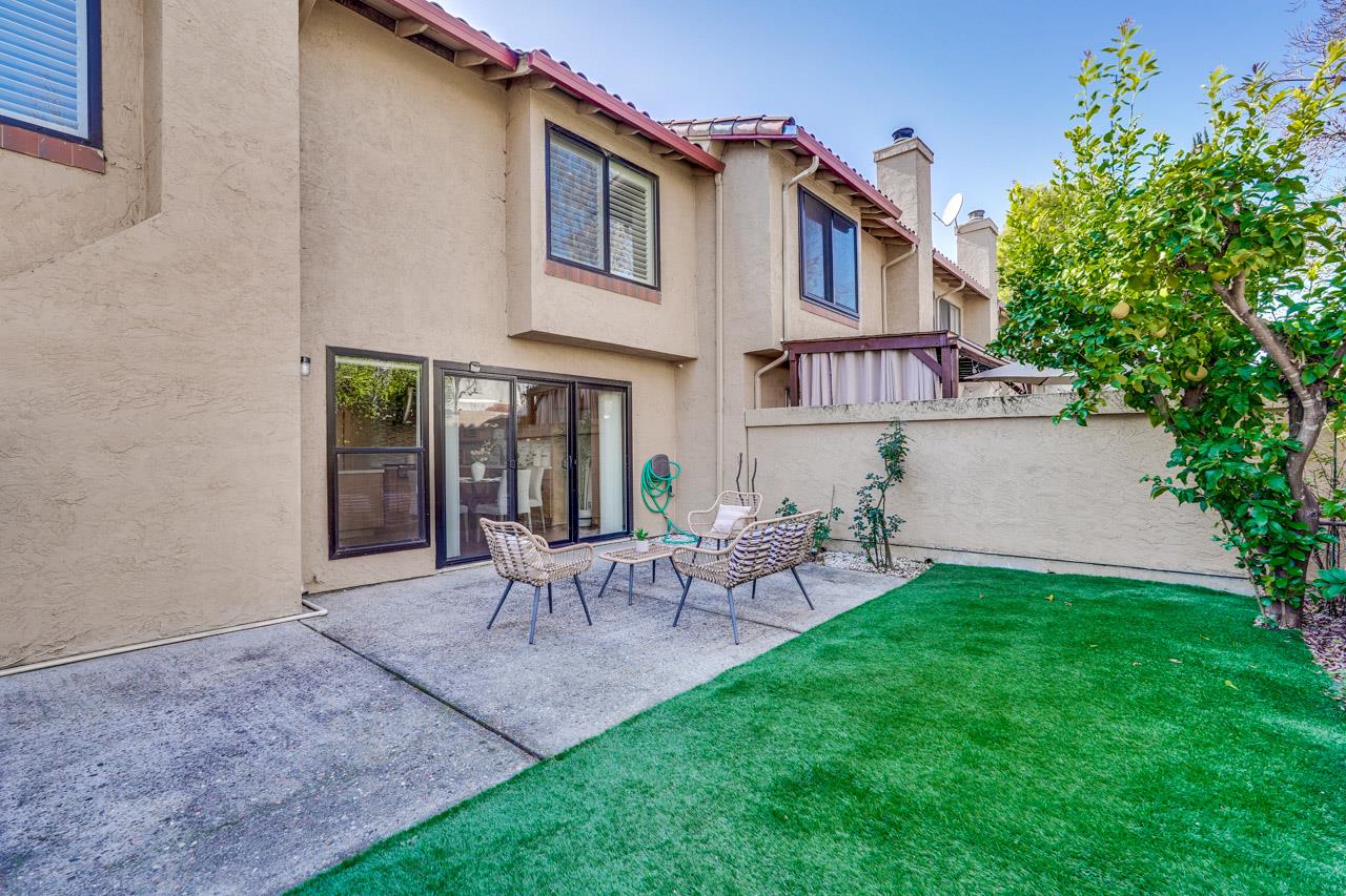 Detail Gallery Image 37 of 46 For 34234 Arizona St #14,  Union City,  CA 94587 - 3 Beds | 2/1 Baths