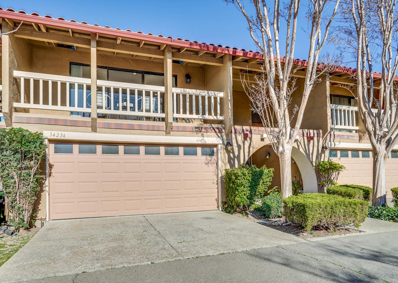 Detail Gallery Image 38 of 46 For 34234 Arizona St #14,  Union City,  CA 94587 - 3 Beds | 2/1 Baths