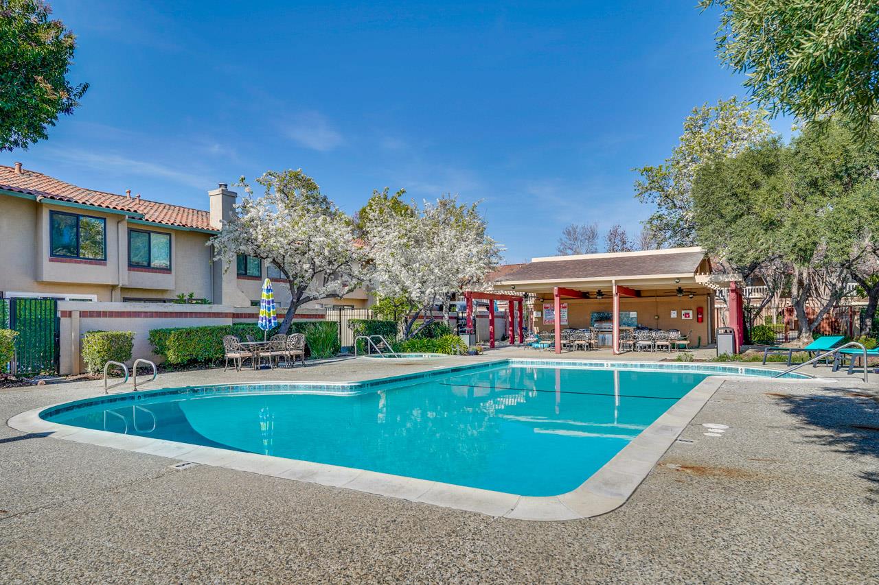 Detail Gallery Image 40 of 46 For 34234 Arizona St #14,  Union City,  CA 94587 - 3 Beds | 2/1 Baths