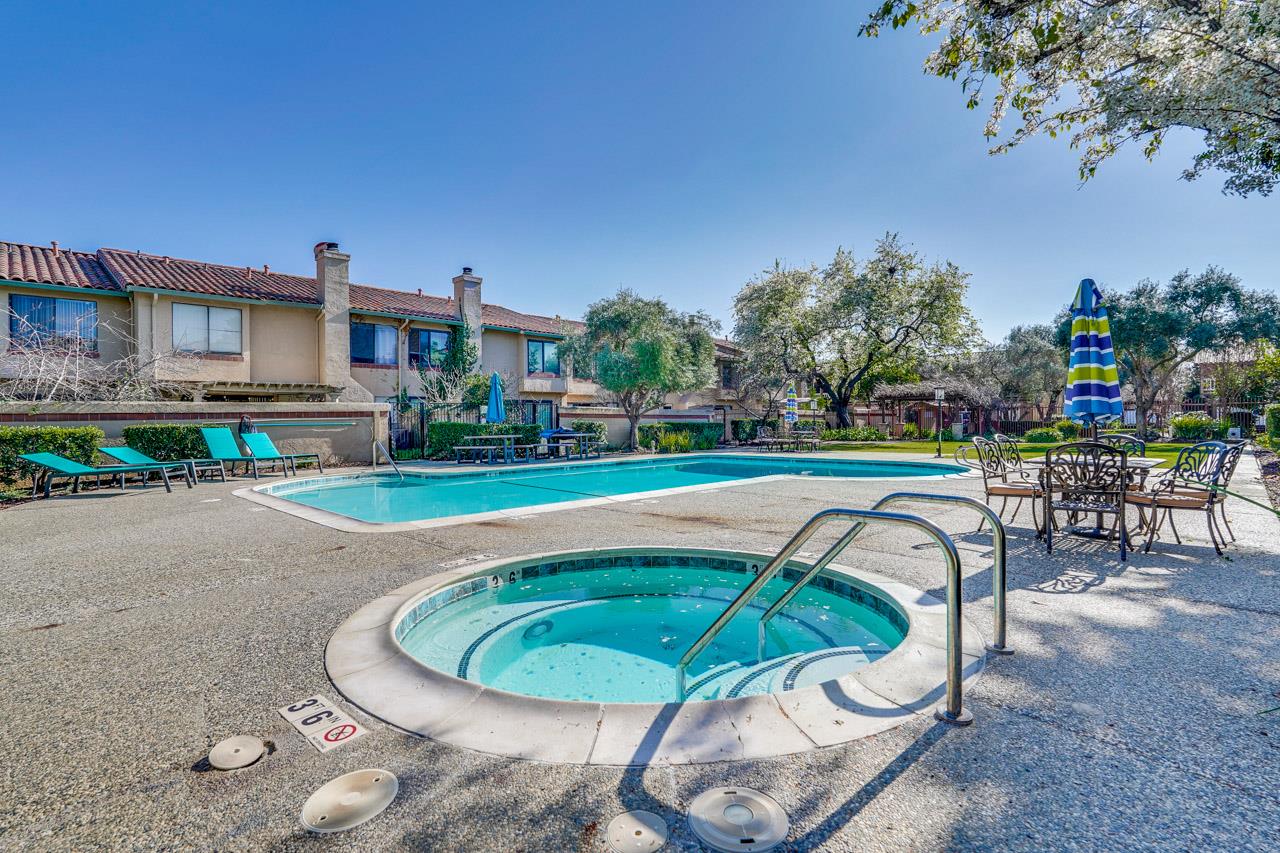 Detail Gallery Image 41 of 46 For 34234 Arizona St #14,  Union City,  CA 94587 - 3 Beds | 2/1 Baths