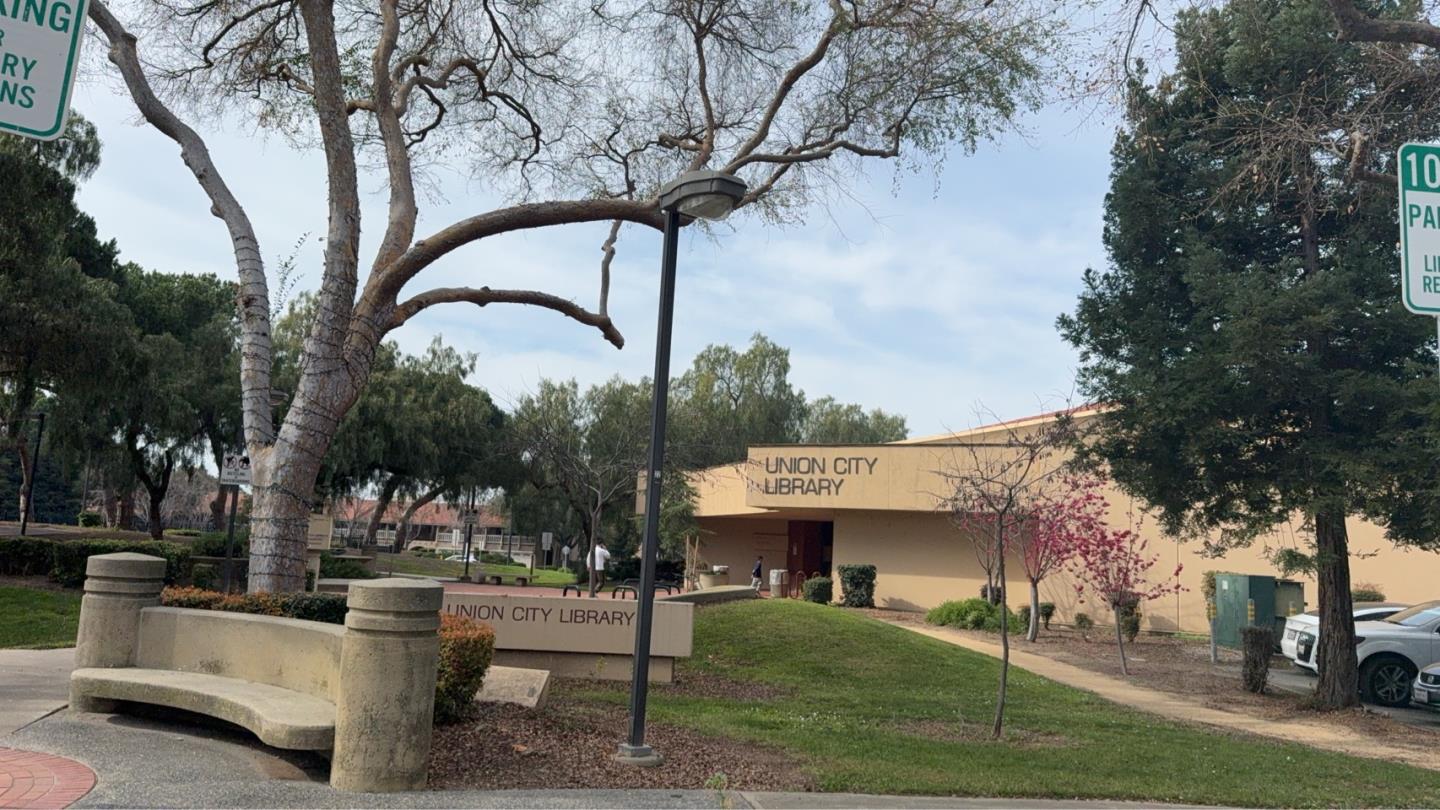 Detail Gallery Image 43 of 46 For 34234 Arizona St #14,  Union City,  CA 94587 - 3 Beds | 2/1 Baths