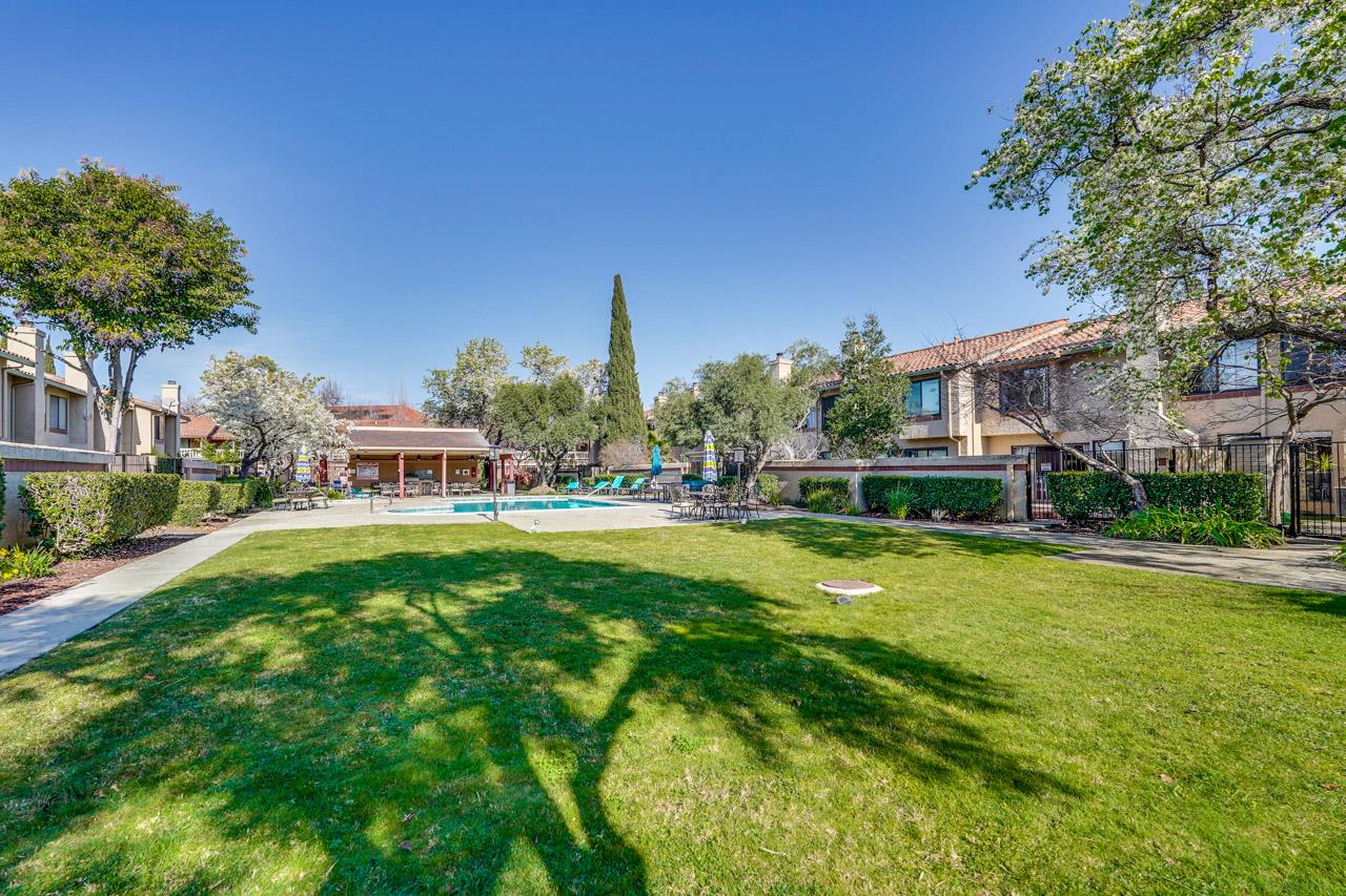 Detail Gallery Image 44 of 46 For 34234 Arizona St #14,  Union City,  CA 94587 - 3 Beds | 2/1 Baths