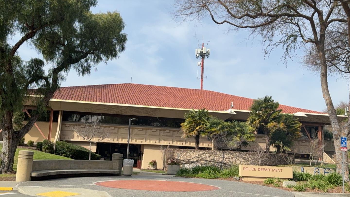 Detail Gallery Image 46 of 46 For 34234 Arizona St #14,  Union City,  CA 94587 - 3 Beds | 2/1 Baths