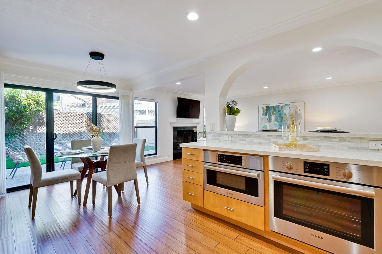 Detail Gallery Image 8 of 46 For 34234 Arizona St #14,  Union City,  CA 94587 - 3 Beds | 2/1 Baths