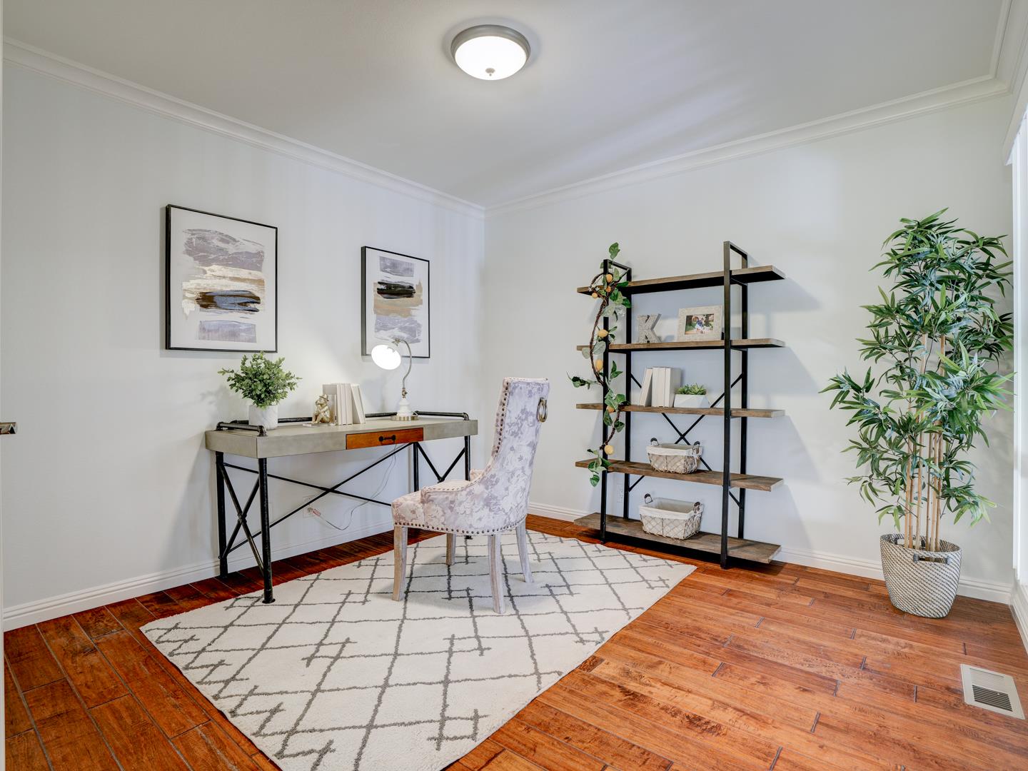 Detail Gallery Image 26 of 69 For 1674 S Stelling Rd, Cupertino,  CA 95014 - 3 Beds | 3 Baths