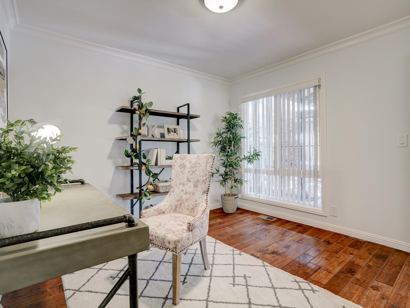 Detail Gallery Image 27 of 69 For 1674 S Stelling Rd, Cupertino,  CA 95014 - 3 Beds | 3 Baths