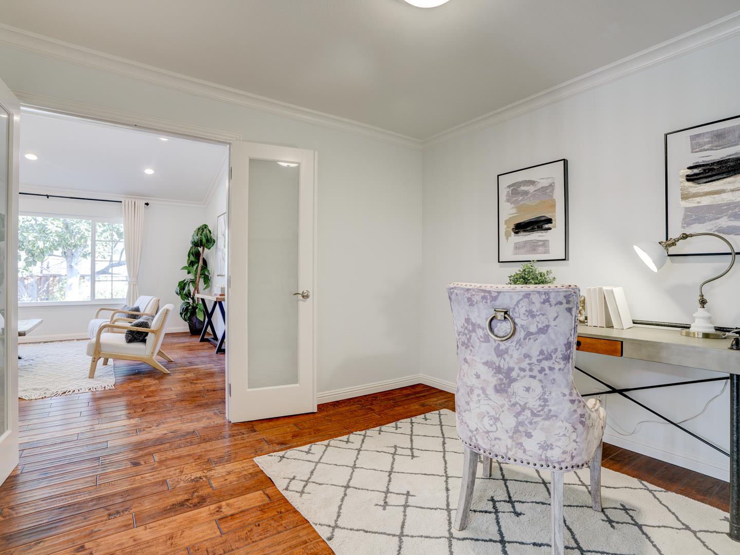 Detail Gallery Image 28 of 69 For 1674 S Stelling Rd, Cupertino,  CA 95014 - 3 Beds | 3 Baths