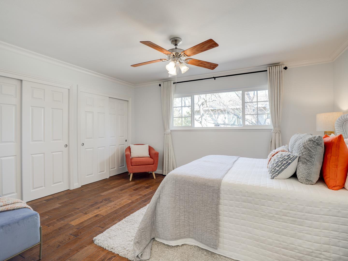 Detail Gallery Image 32 of 69 For 1674 S Stelling Rd, Cupertino,  CA 95014 - 3 Beds | 3 Baths