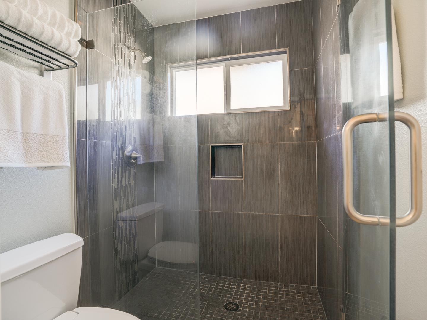 Detail Gallery Image 36 of 69 For 1674 S Stelling Rd, Cupertino,  CA 95014 - 3 Beds | 3 Baths