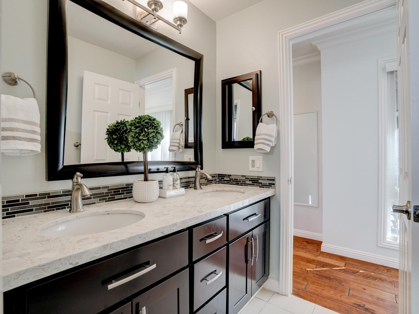 Detail Gallery Image 38 of 69 For 1674 S Stelling Rd, Cupertino,  CA 95014 - 3 Beds | 3 Baths