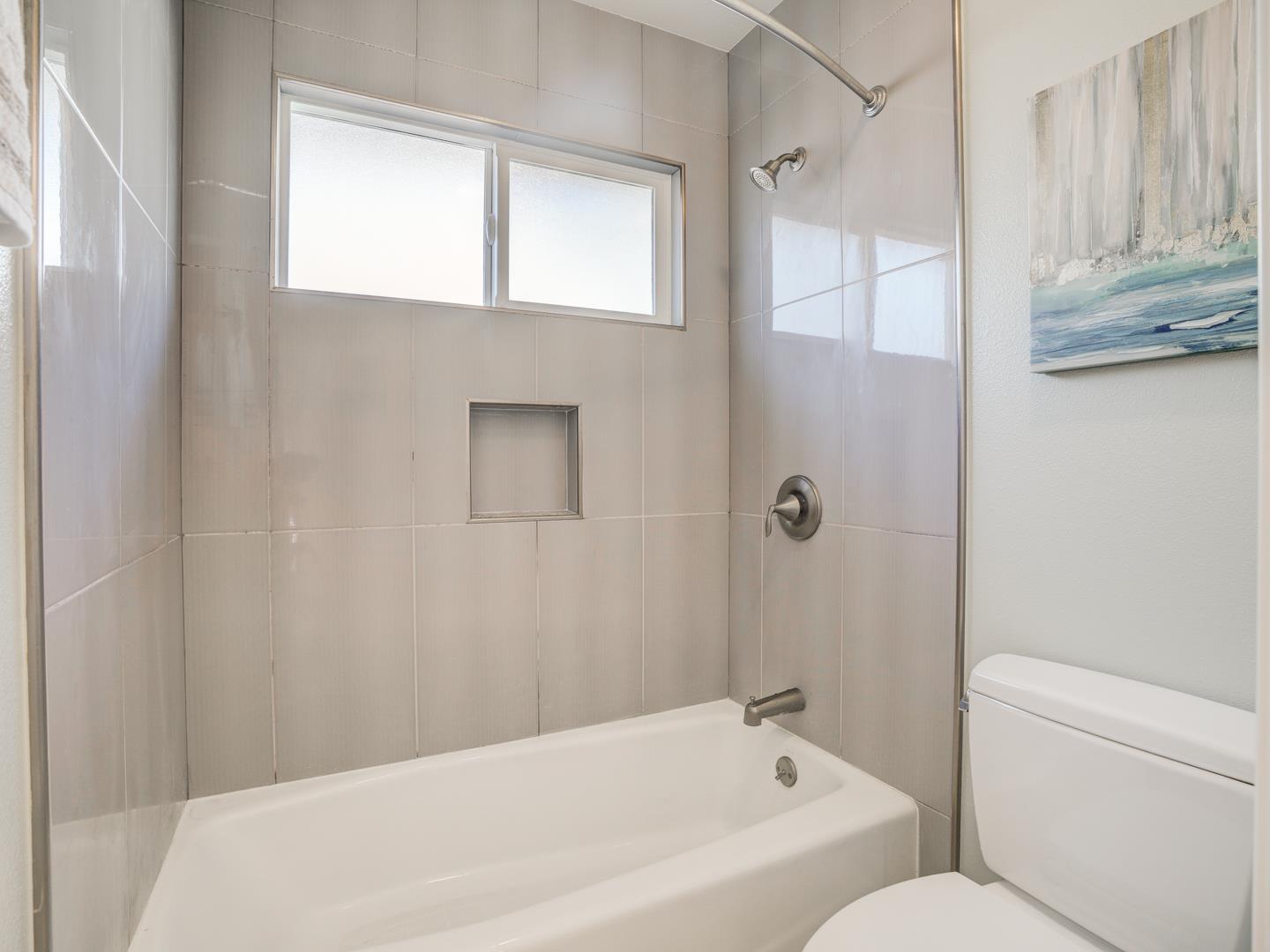 Detail Gallery Image 39 of 69 For 1674 S Stelling Rd, Cupertino,  CA 95014 - 3 Beds | 3 Baths